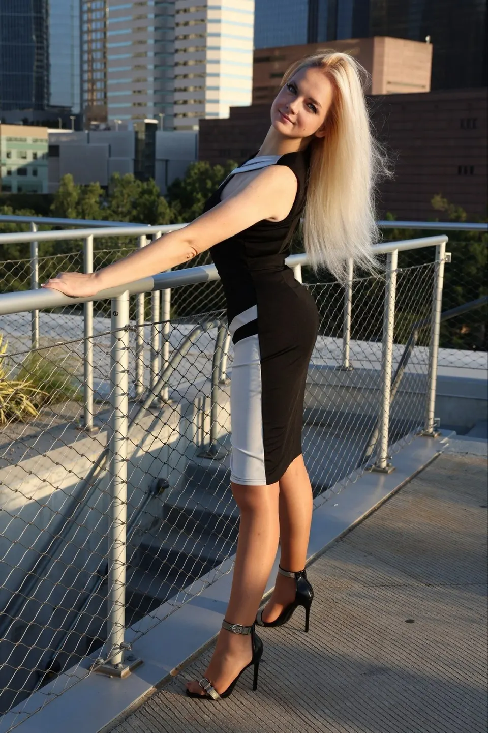 Irina — photo 4