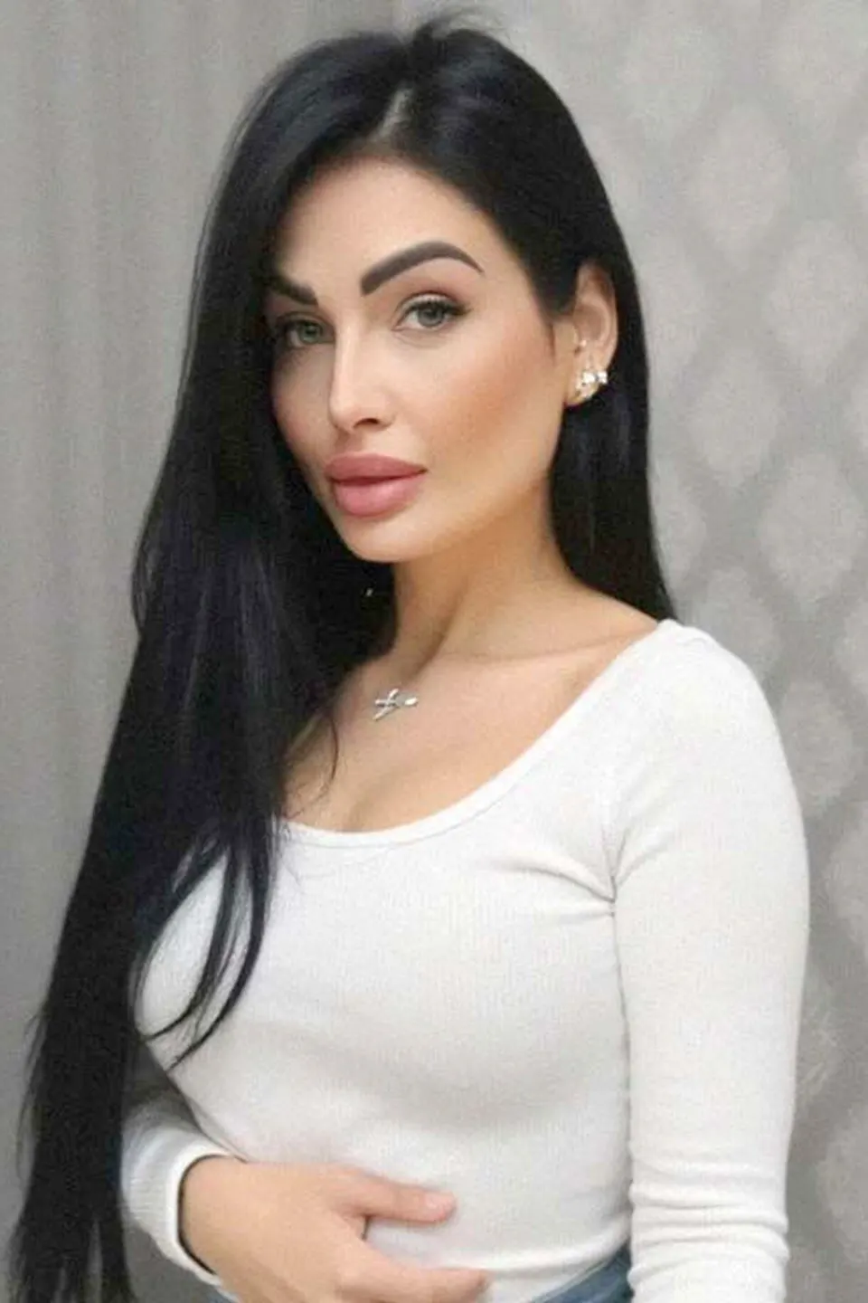 Olena — photo 2