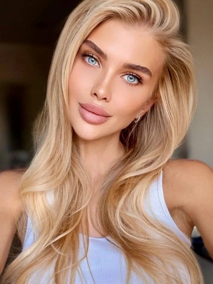 Ekaterina — photo 3
