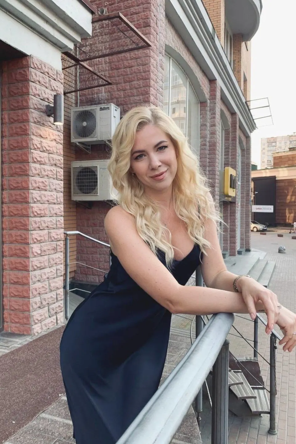 Svitlana — photo 4
