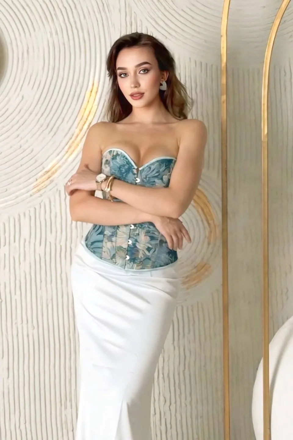 Ekaterina — photo 2