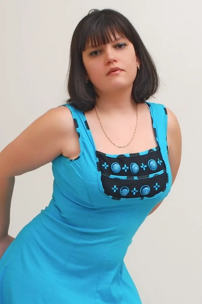 Elena — photo 3