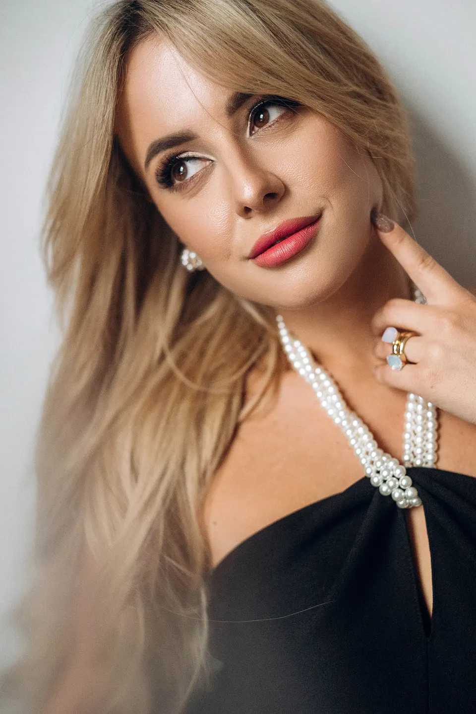 Anastasiia — photo 4