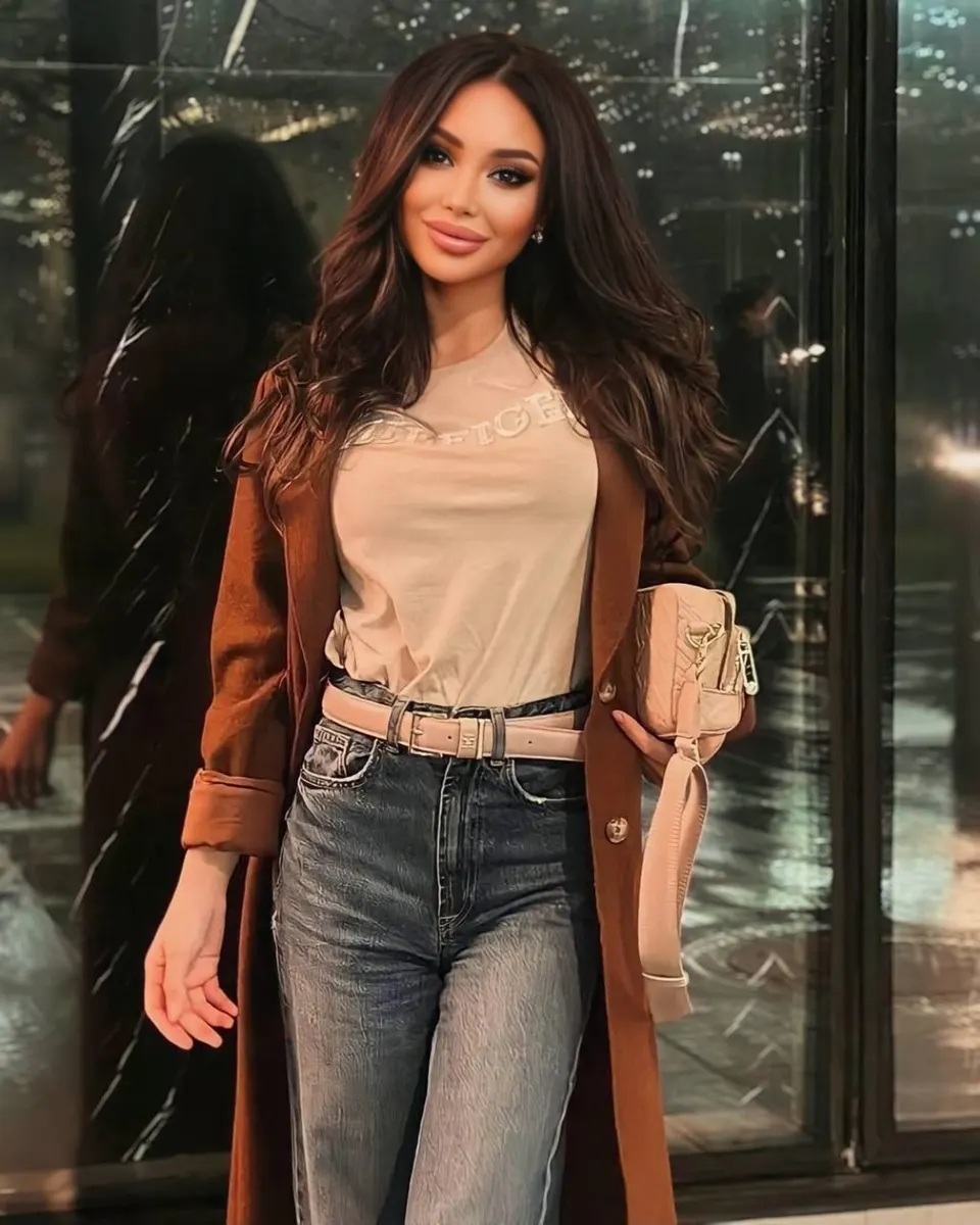 Kamila — photo 4