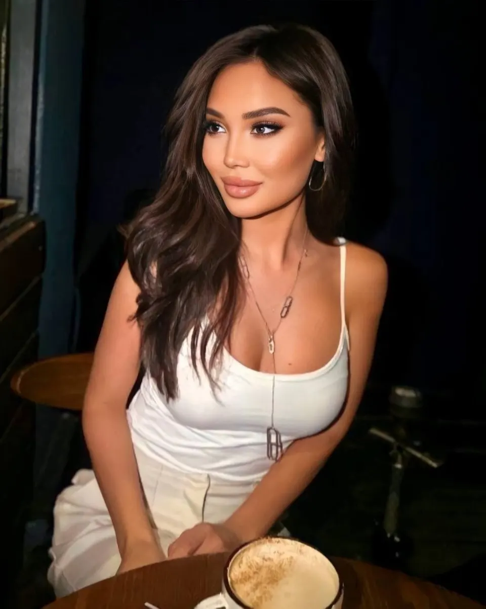 Kamila — photo 2