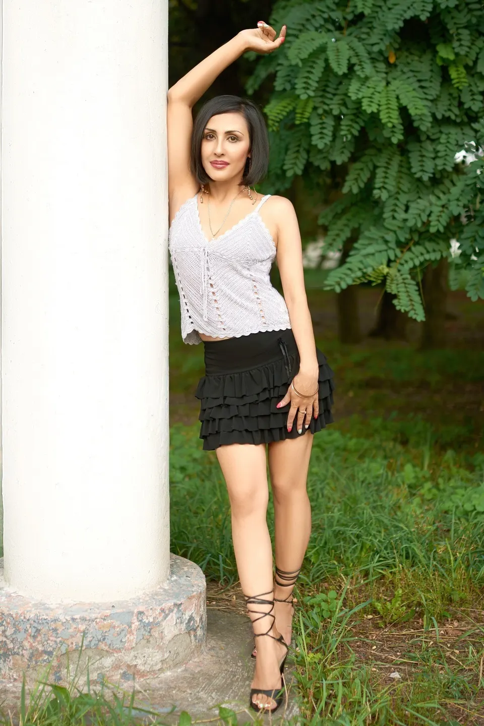 Olga — photo 4
