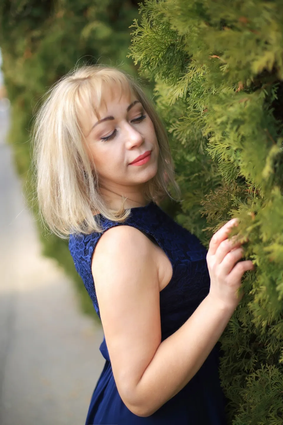 Svetlana — photo 4
