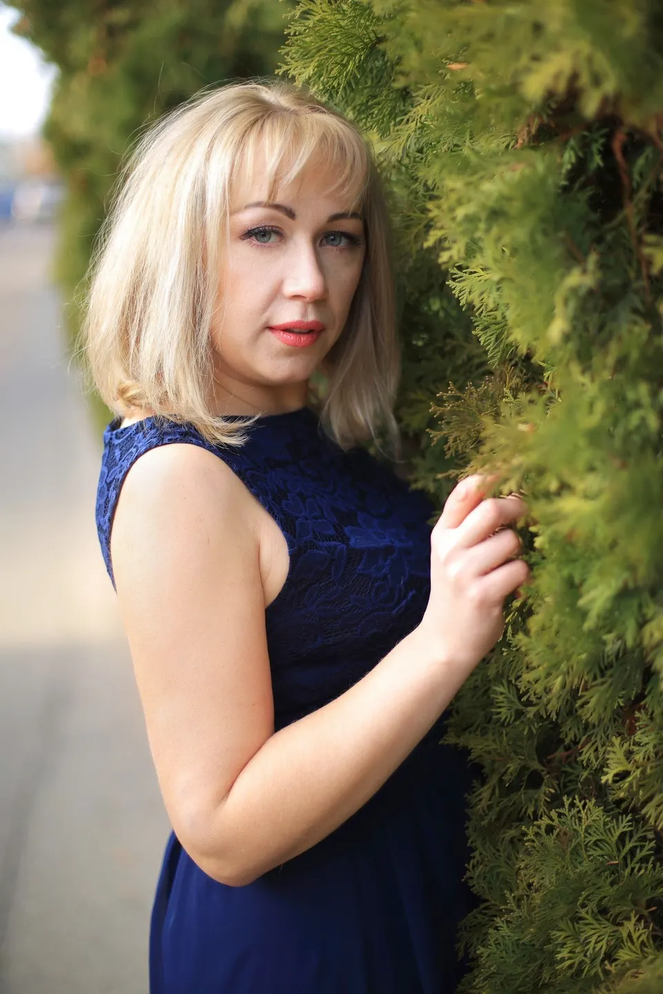 Svetlana — photo 3