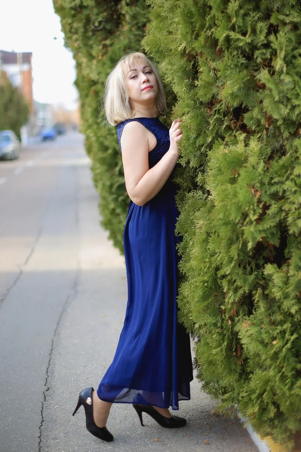 Svetlana — photo 2