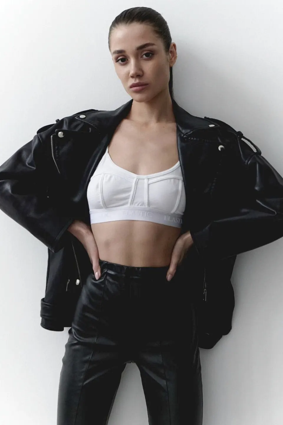 Anastasia — photo 2