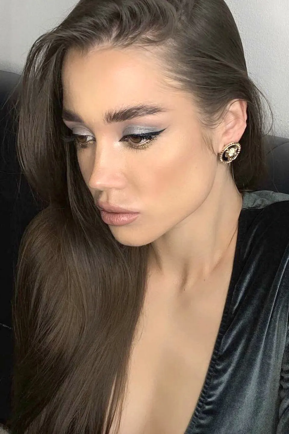 Anastasia — photo 3