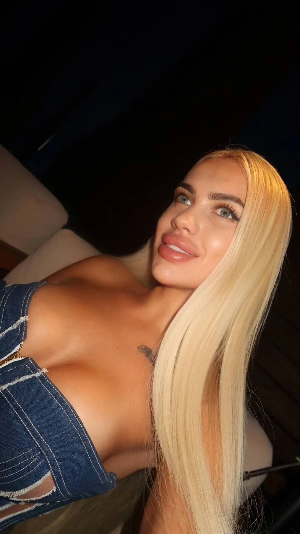 Veronika — photo 2