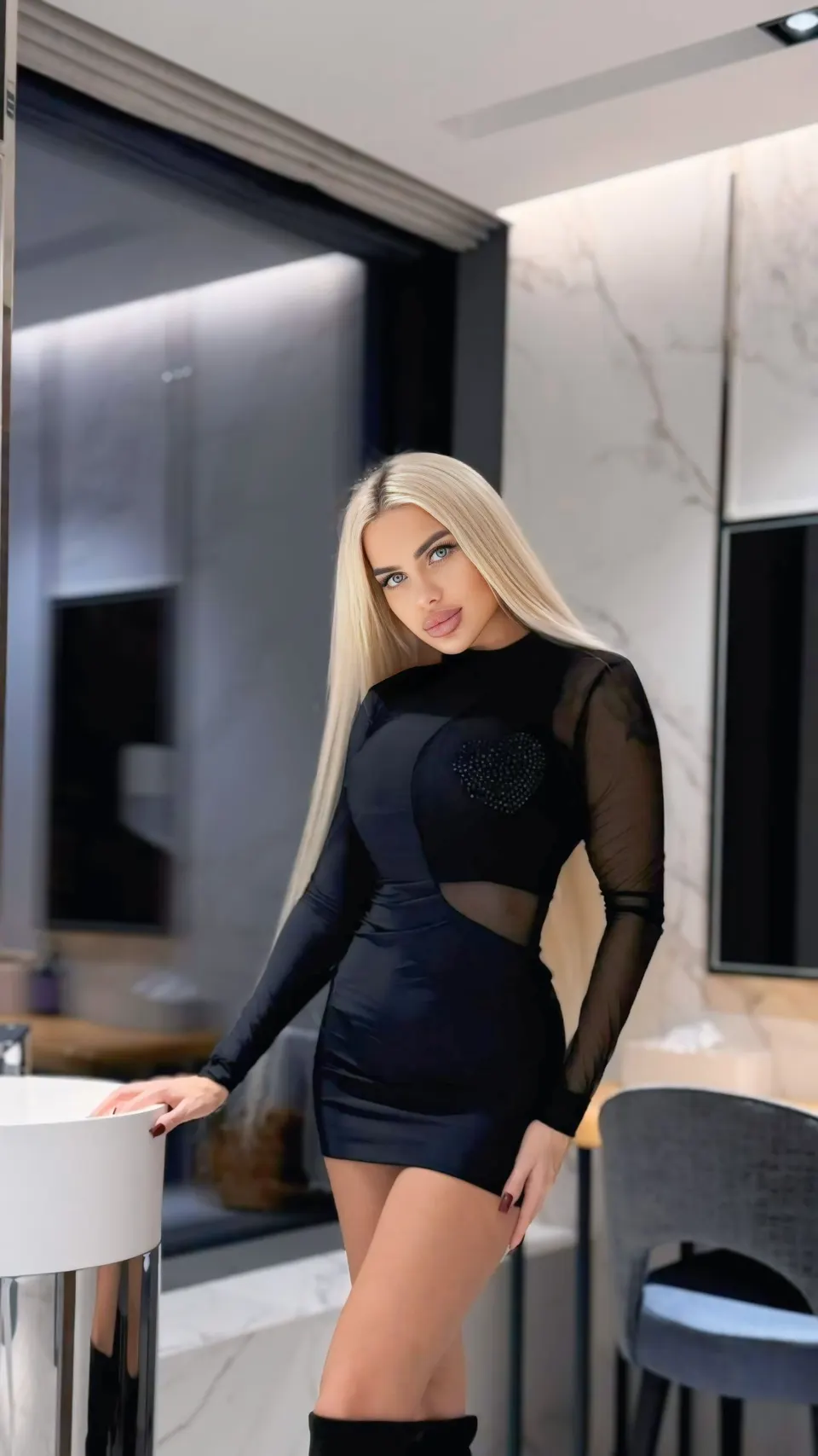 Veronika — photo 4