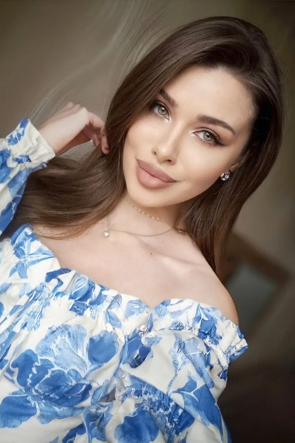 Alina — photo 2