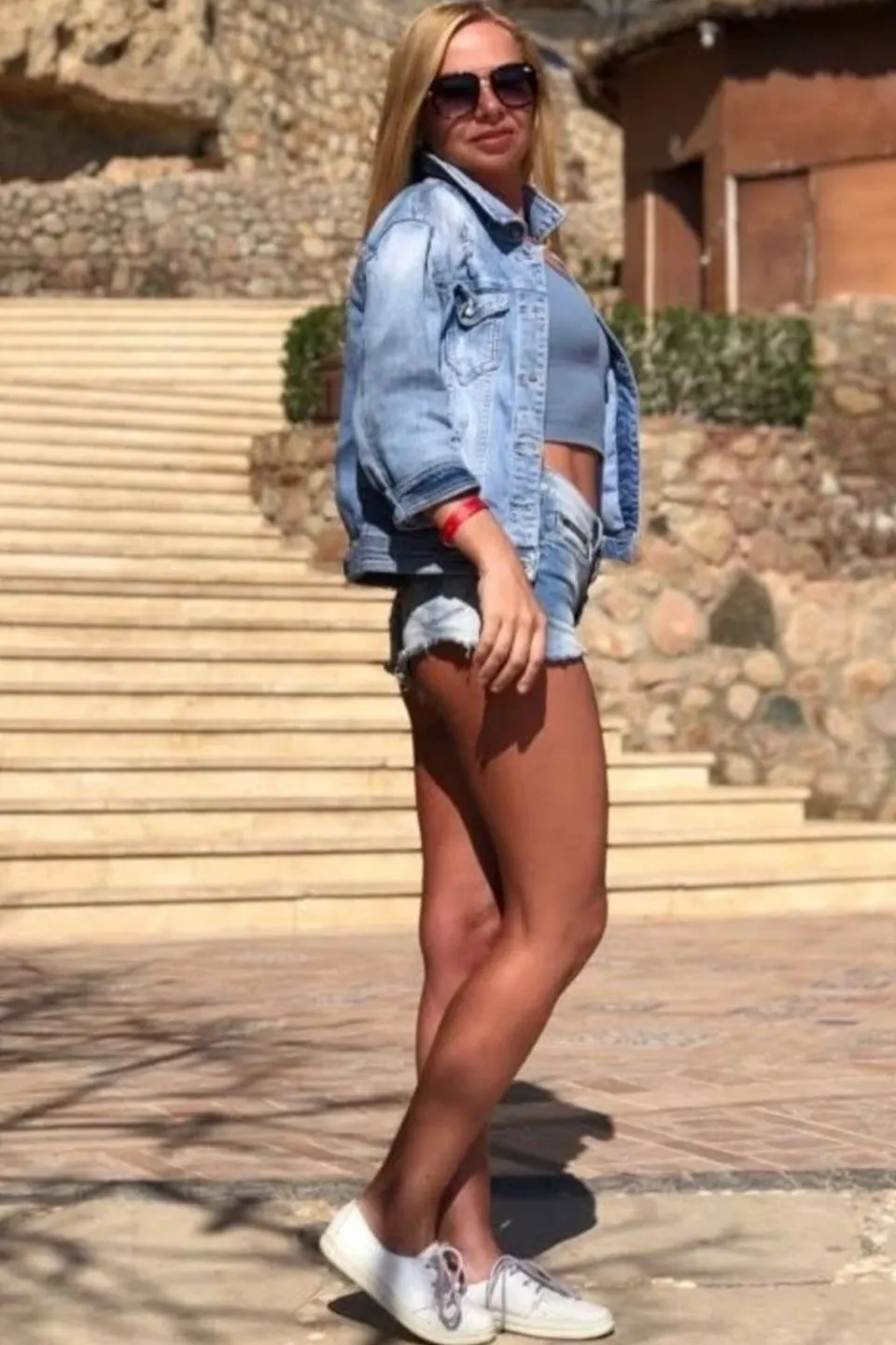 Inna — photo 2
