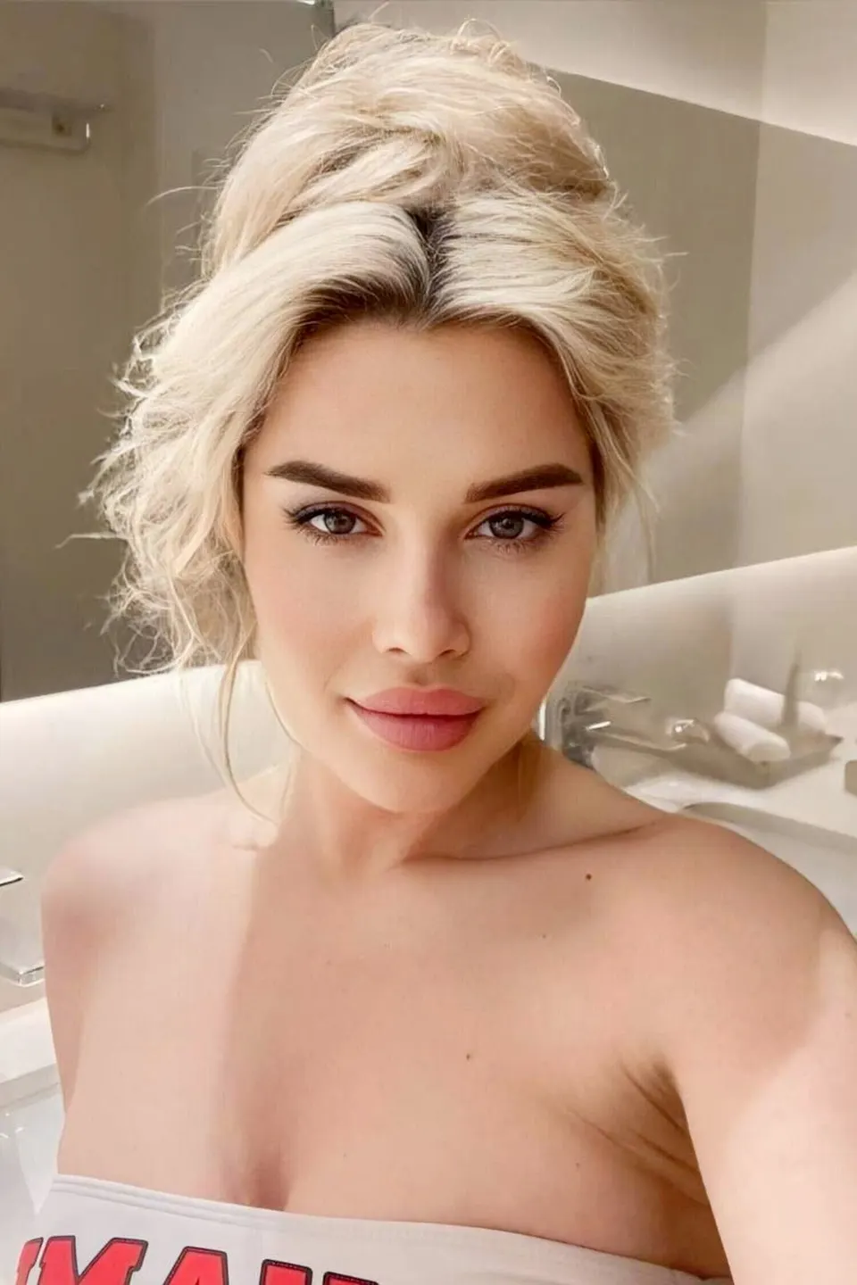 Anastasia — photo 2