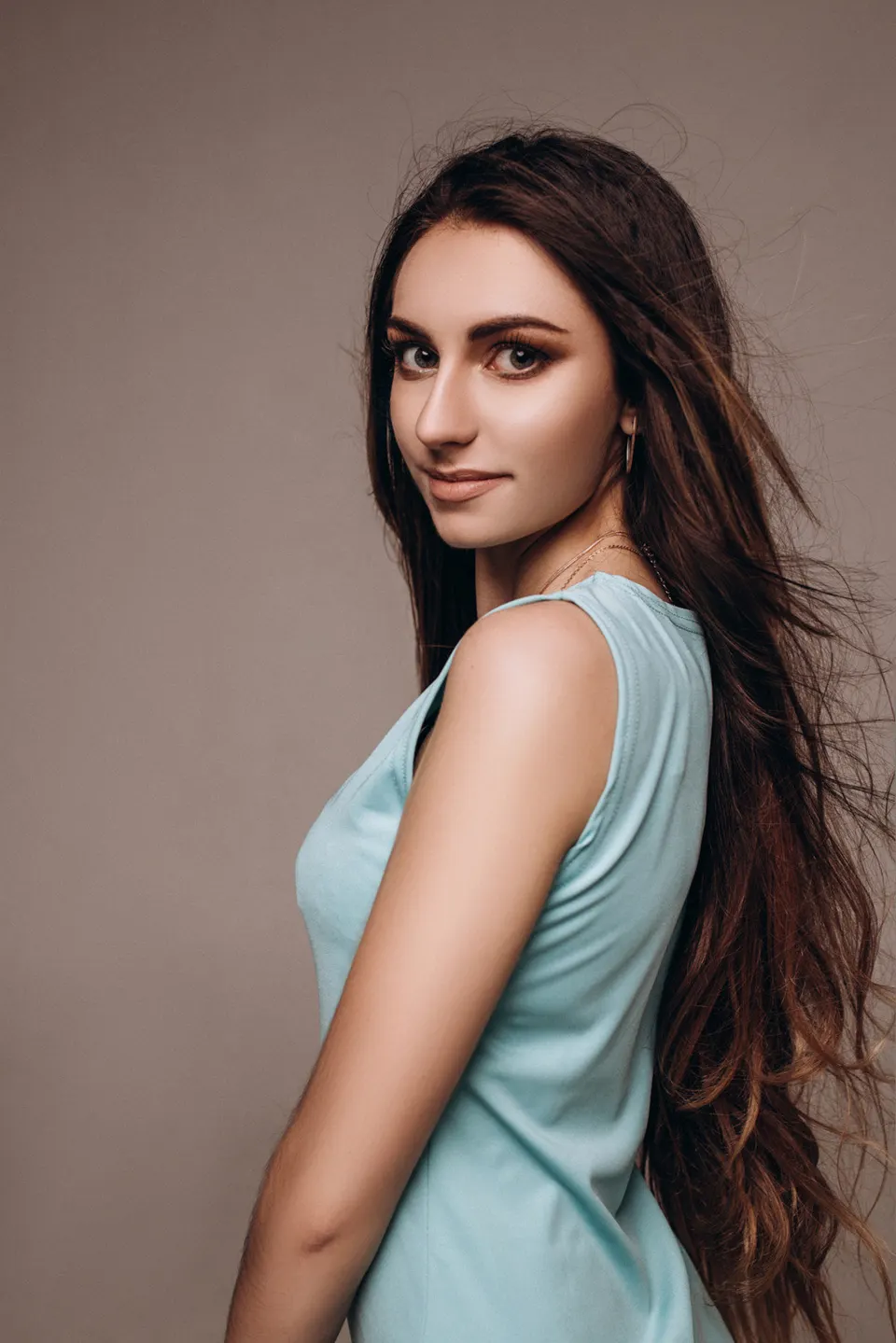 Anastasia — photo 4