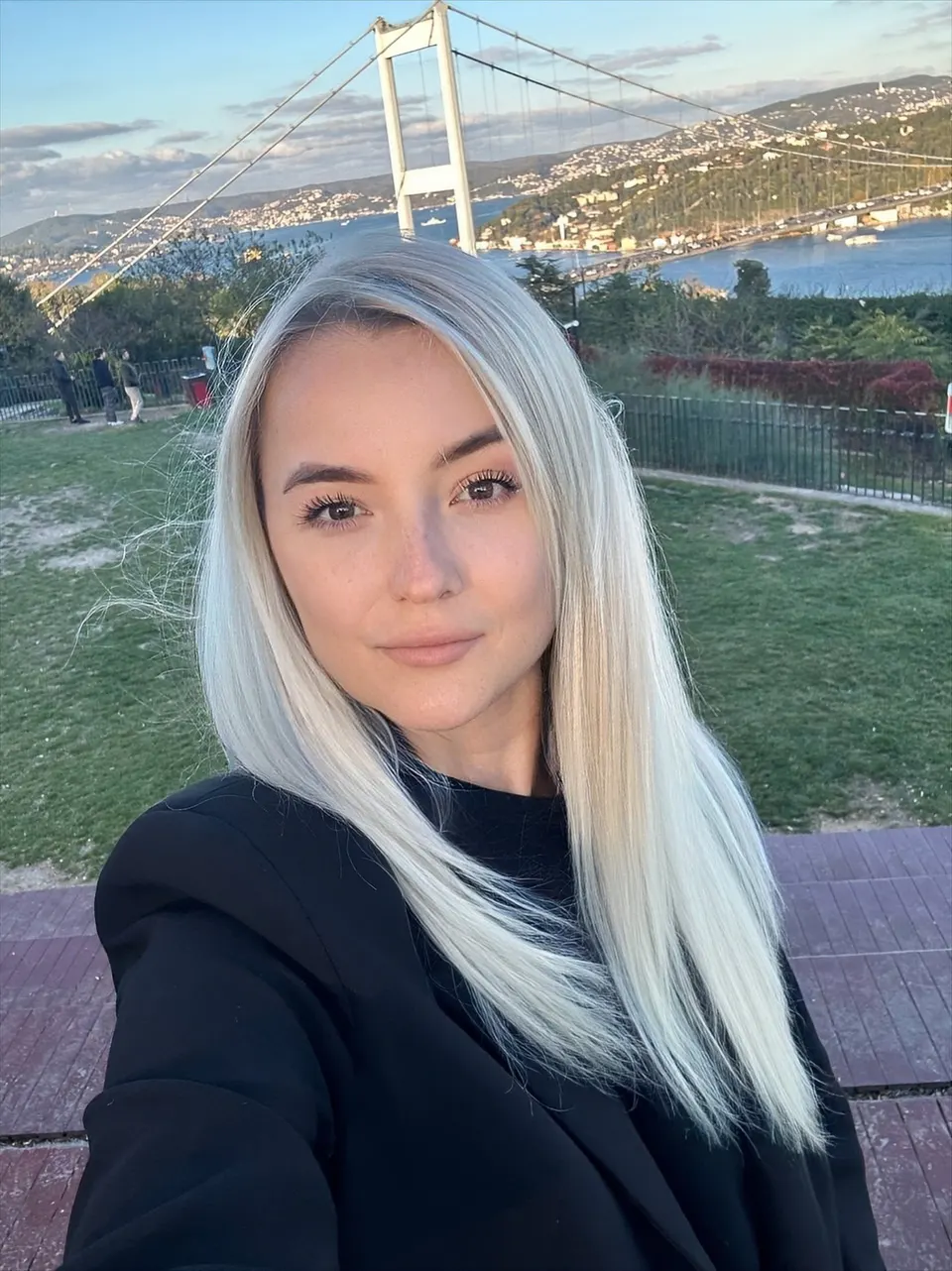 Zoryna — photo 4