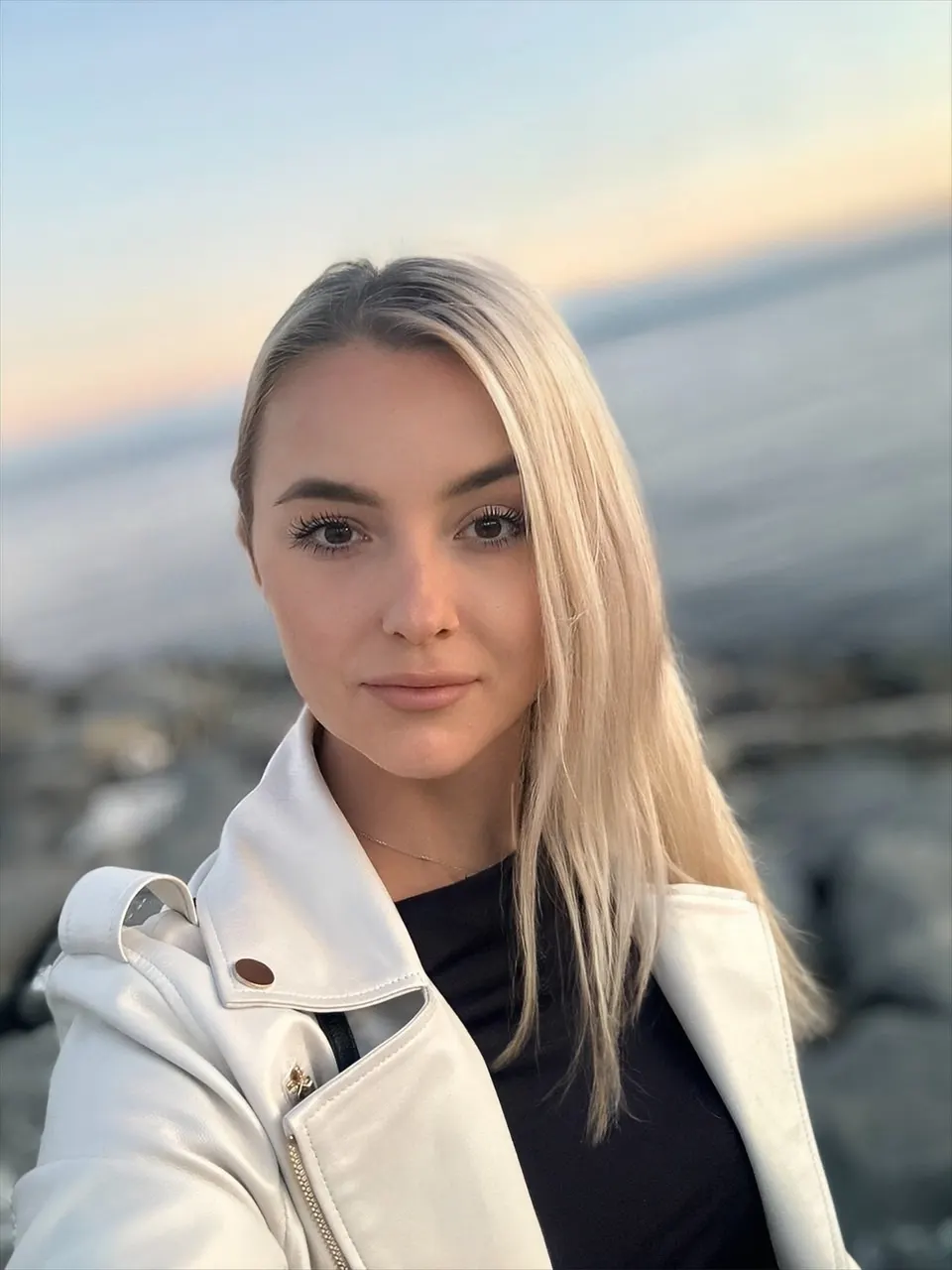 Zoryna — photo 3