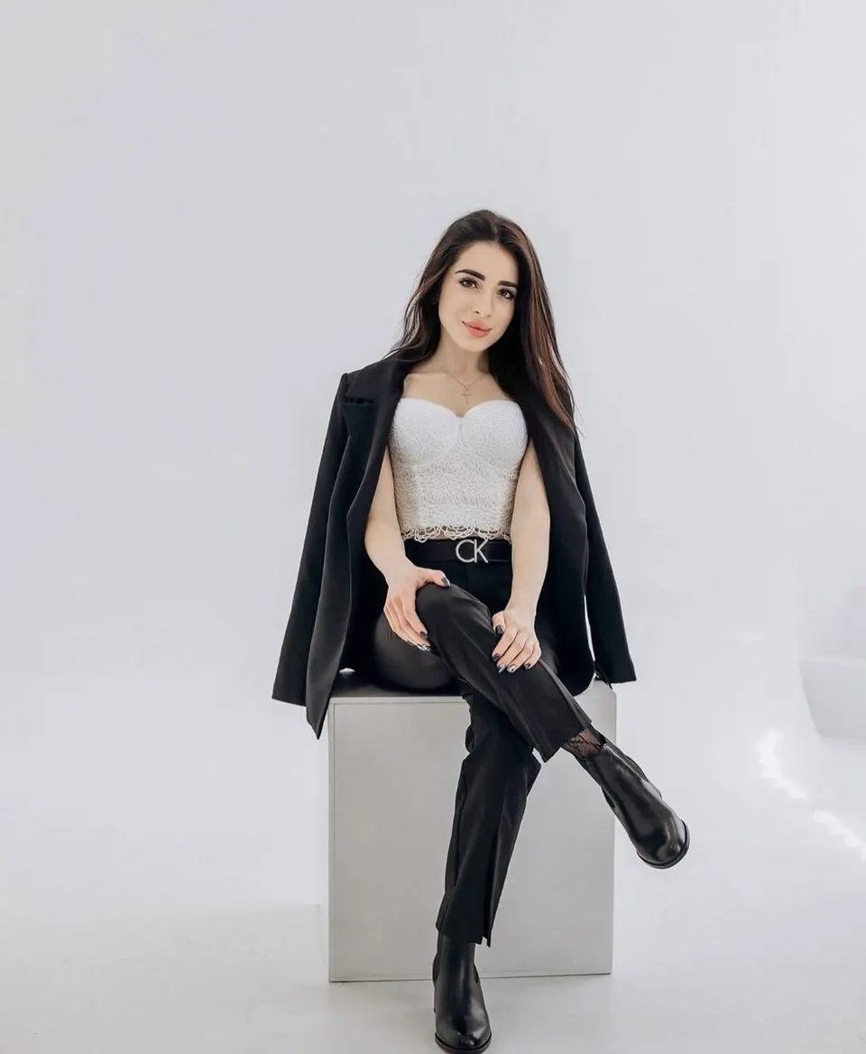 Viktoria — photo 2
