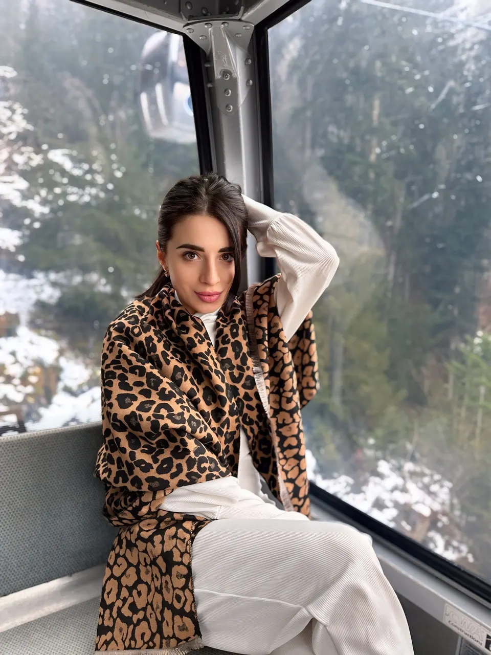 Viktoria — photo 4