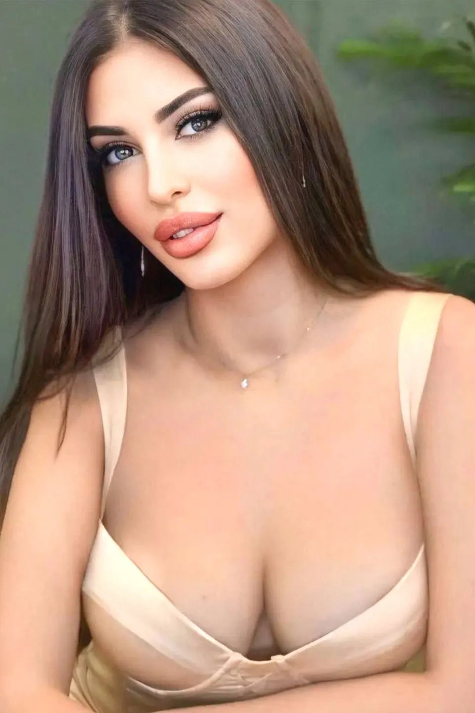 Daria — photo 2
