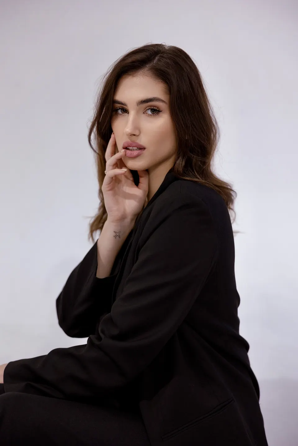 Anastasia — photo 2
