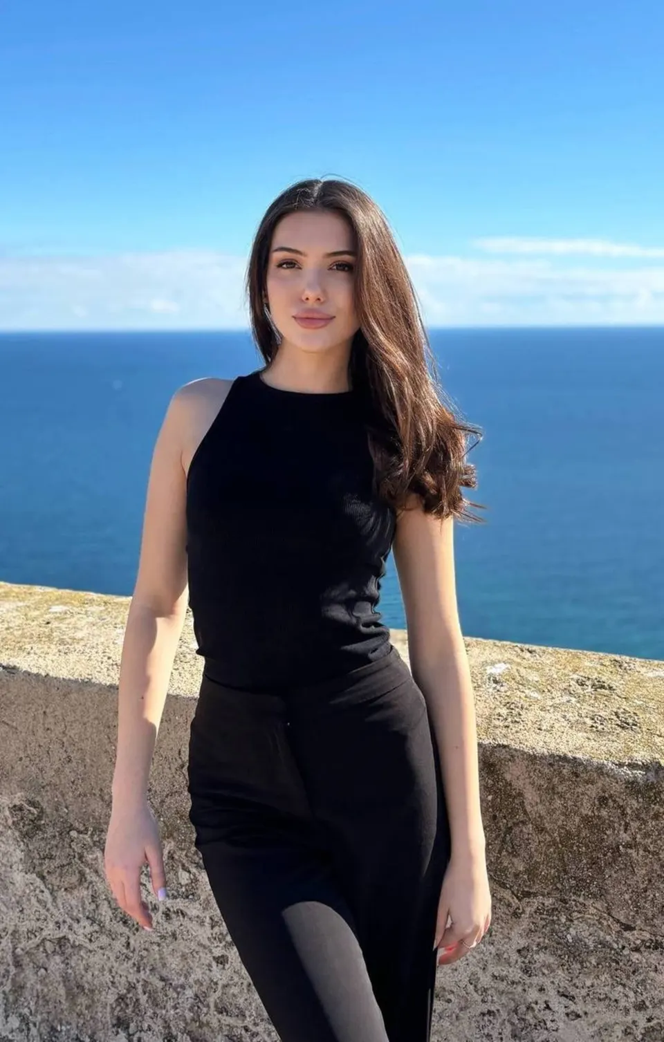 Uliana — photo 3