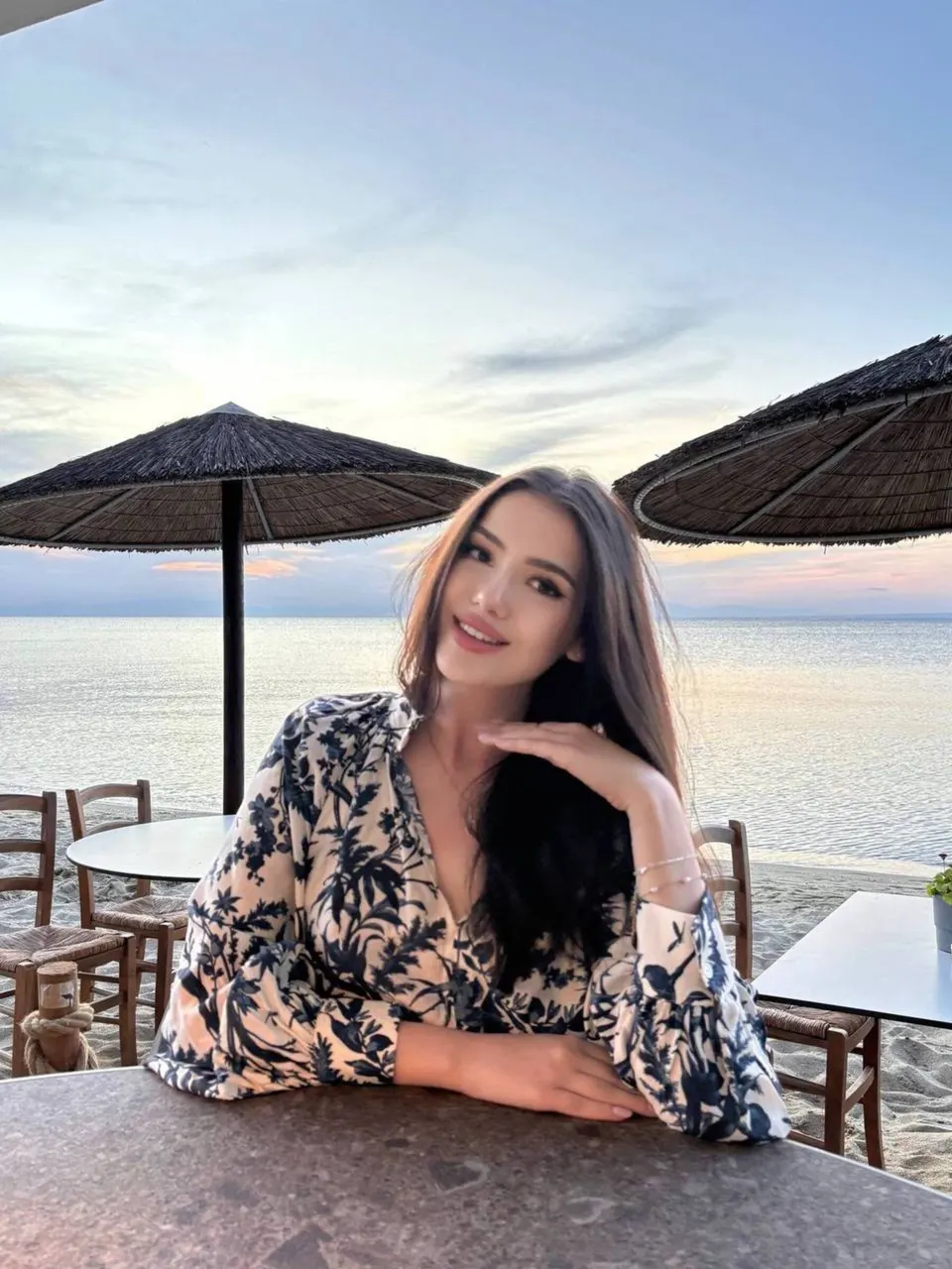Uliana — photo 2