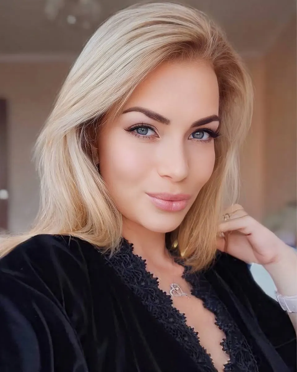 Vironika — photo 2