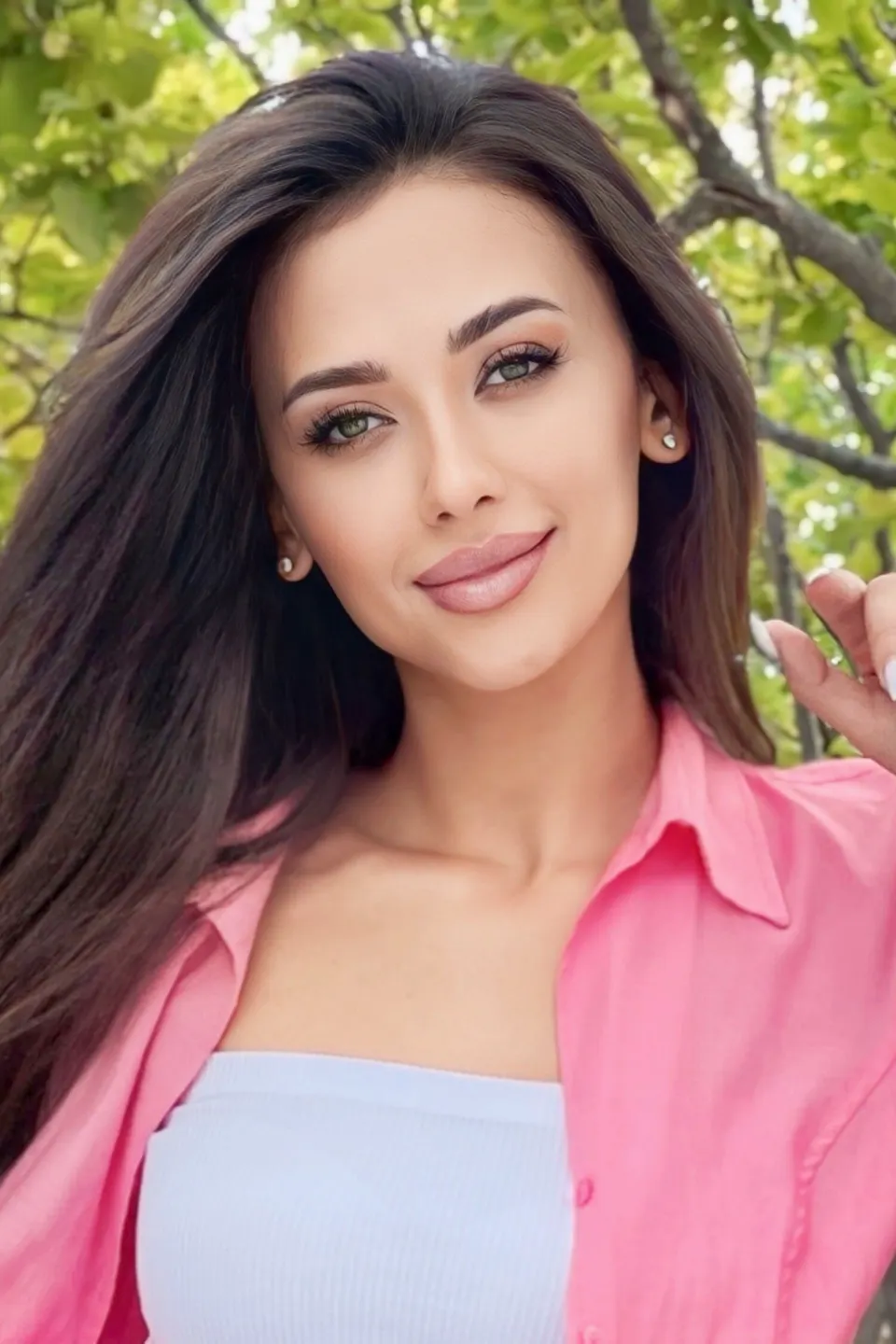 Yana — photo 2