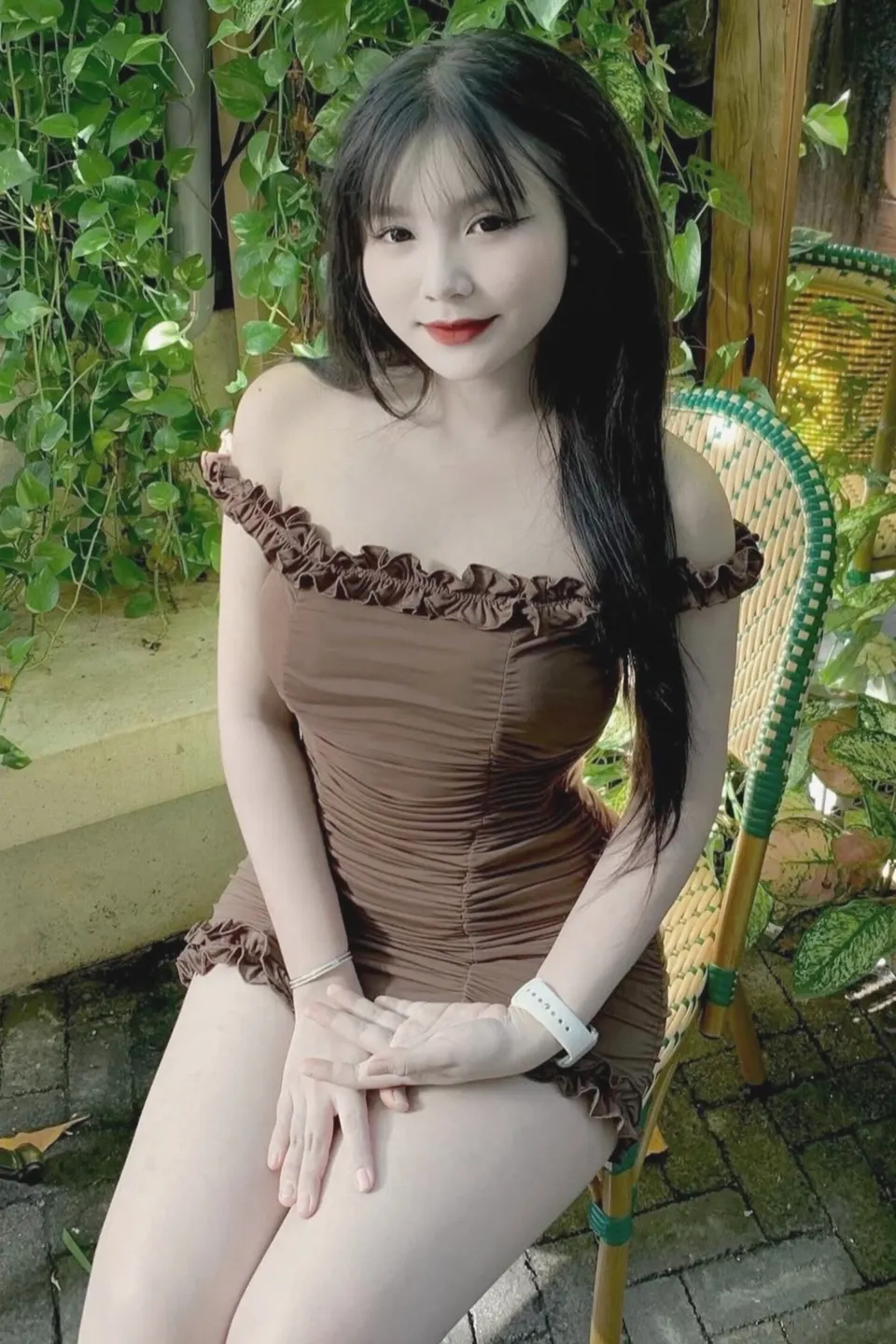 Nguyen — photo 2