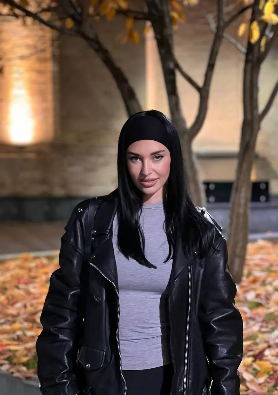 Angela — photo 2