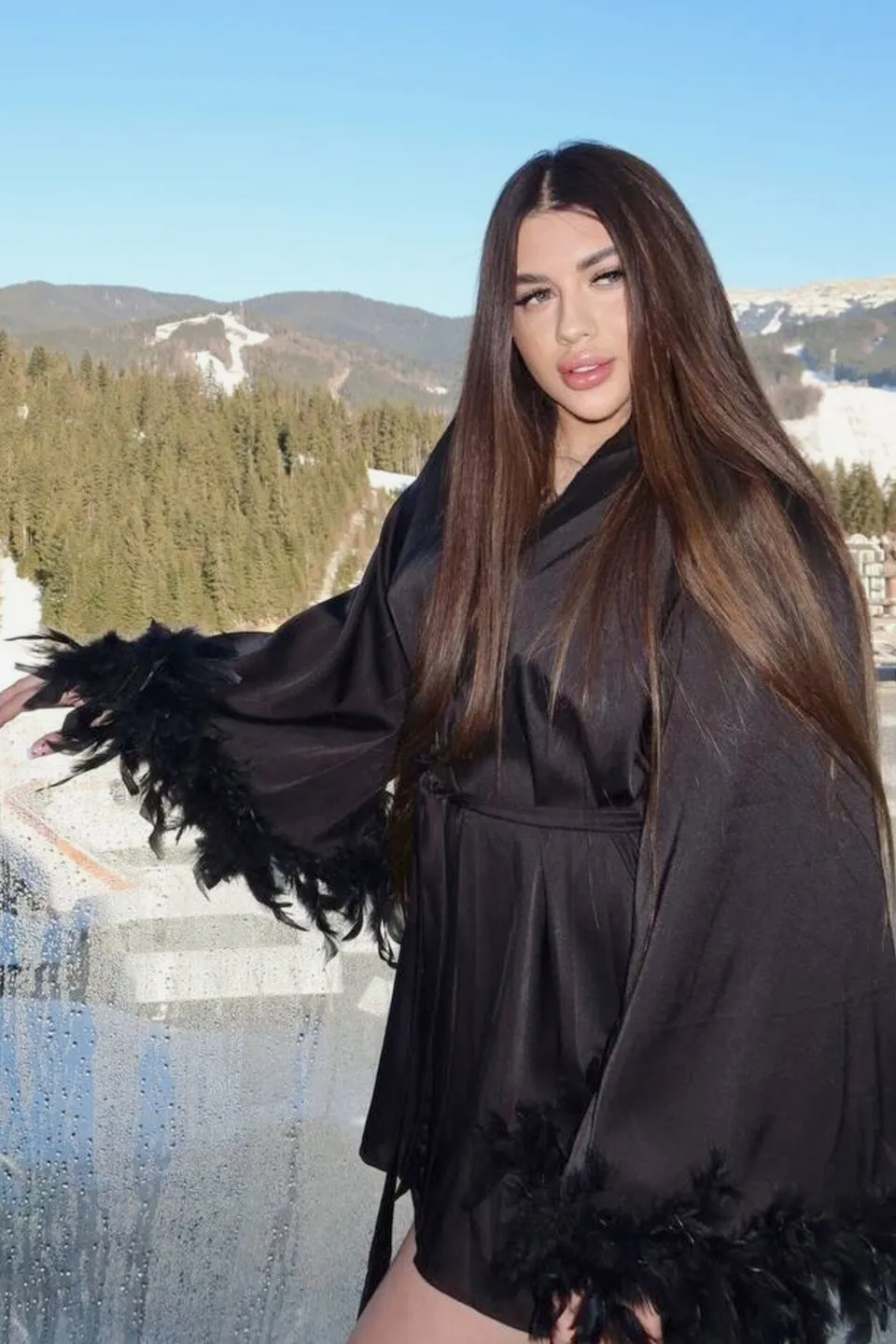 Daria — photo 4