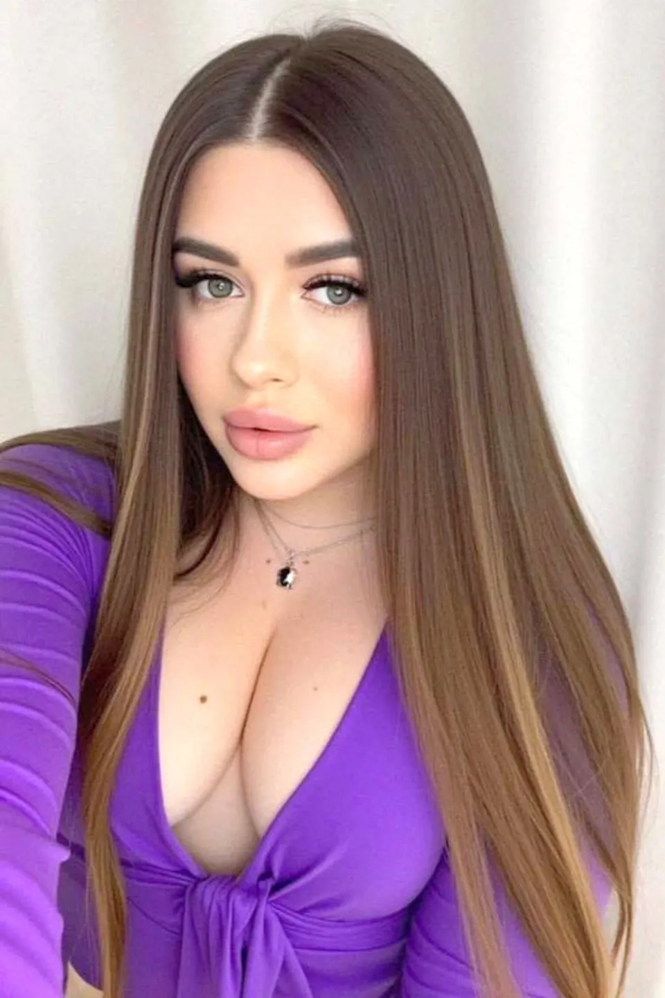 Daria — photo 3
