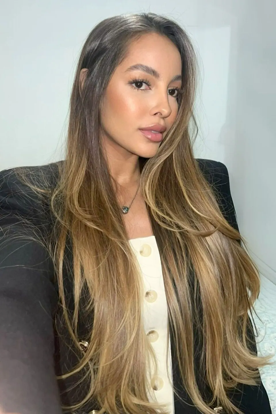 Lara — photo 2